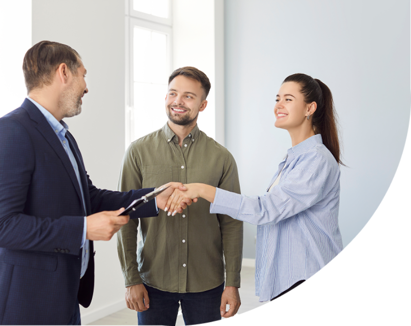 ¿Cómo te ayuda nuestro Seguro de Impago de Alquiler?