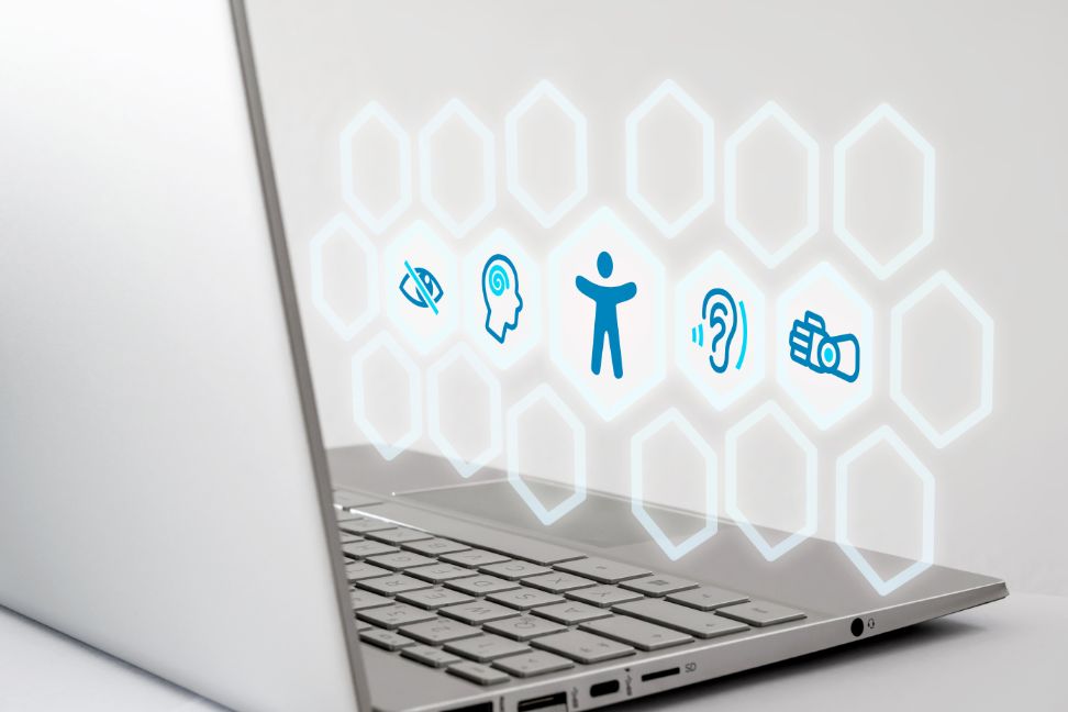 BANNER ACCESIBILIDAD