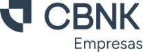 logo cbnk empresas