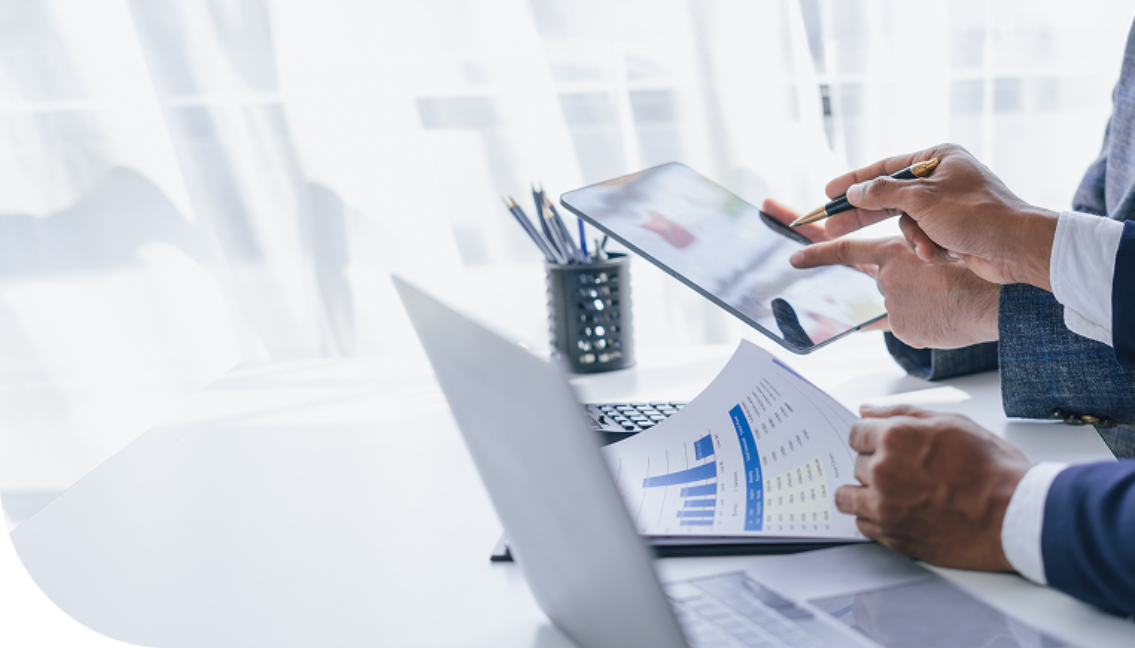 (X) BANNER LANDING DEPÓSITO COMBINADO FI 