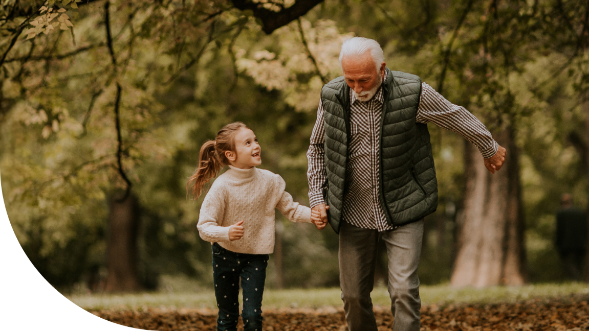 AdobeStock_544399849