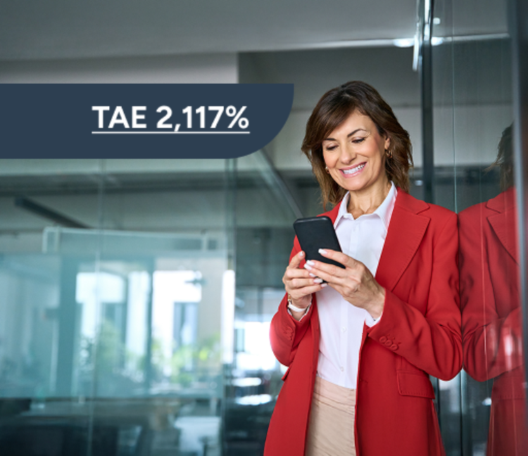 6 MESES NUEVO CLIENTE 512X442