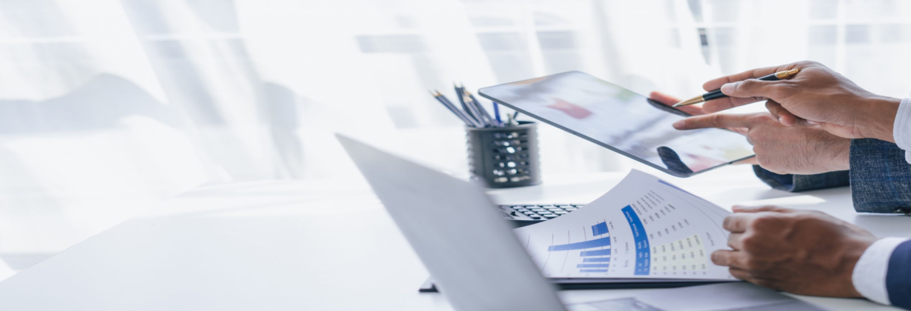 Banner Home Web_Depósito Combinado con Fondos de Inversión_CBNK (3)